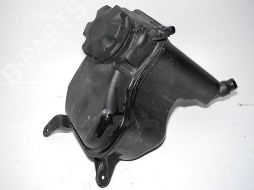 Used Expansion tank BMW 1 (E87) 116 i (122 hp) 24380941