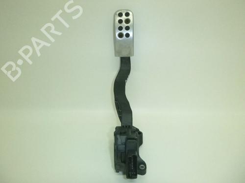 Pedal CITROËN DS3 (SA_) 1.6 THP 155 | BP33684097I4 - Image 3