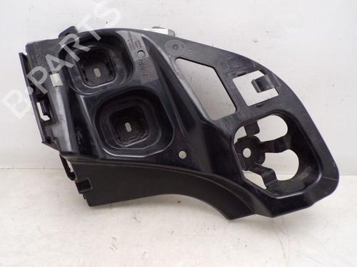 rear-bumper-bracket-bmw-1-f40-2019-31865842 main image