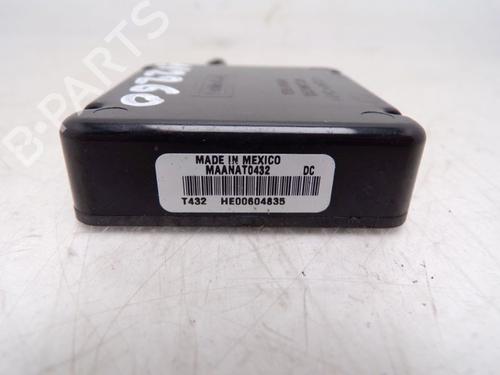 Control unit FORD FOCUS III Turnier 1.0 EcoBoost | BP30185021M11