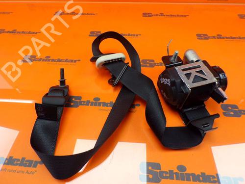 front-right-seatbelt-ford-s-max-cj-wa6-2015-33146337 main image