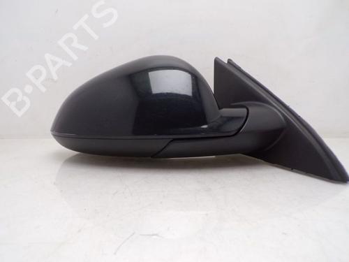 Other OPEL INSIGNIA A (G09) 2.0 CDTI (68) | BP33707078O1 - Image 3