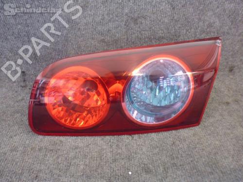 Used Right taillight FIAT CROMA (194_) 1.8 16V (194AXG1A) (140 hp) 32821639