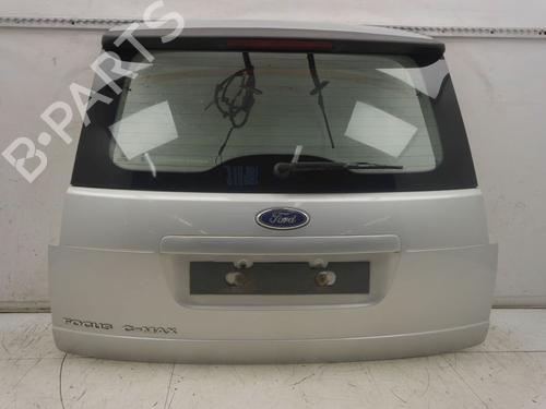tailgate-ford-focus-c-max-dm2-2003-2004-2005-2006-2007-36839316 main image