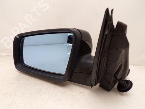 Used Other BMW 5 Touring (E61) 520 d (177 hp) 29515240