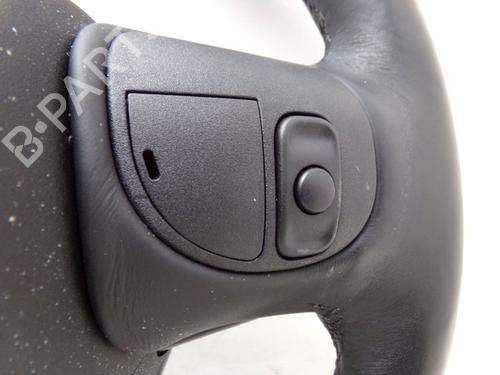 Steering wheel JEEP CHEROKEE (KL) 2.2 CRD 4x4 | BP30184977C49