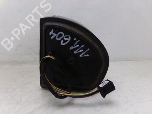 Andere MERCEDES-BENZ C-CLASS T-Model (S203) C 280 (203.254) | BP30916621O1