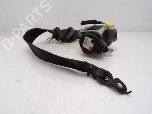 Front left seatbelt MERCEDES-BENZ M-CLASS (W164) ML 280 CDI 4-matic (164.120) | BP29873275I26