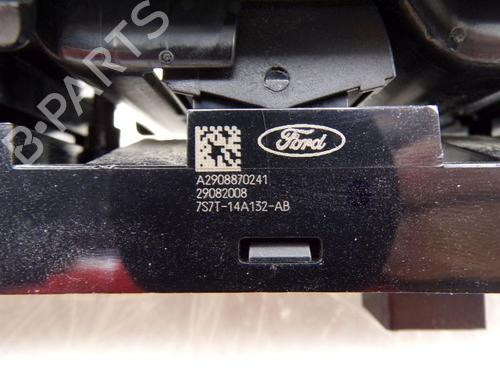 Pulsantiera FORD S-MAX (WA6) 2.0 TDCi | BP30796074I30 