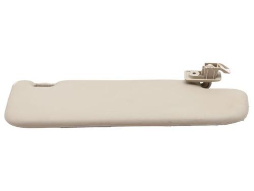 Left sun visor FIAT 500 (312_) 1.2 (312AXA1A) | BP36367324I1 - Image 4