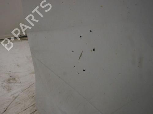 Left front door FORD B-MAX (JK) 1.0 EcoBoost | BP31691857C2 