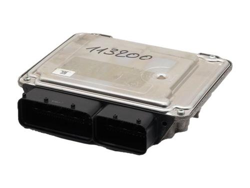 Used Engine control unit (ECU) Engine control unit (ECU) VW CC B7 (358) 2.0 TSI (210 hp) 34212810 34212810