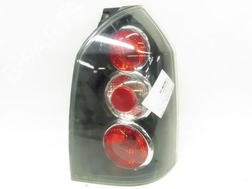 Used Right taillight Right taillight HYUNDAI TUCSON (JM) 2.0 All-wheel Drive (141 hp) 33683918 33683918