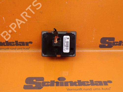 Headlight switch JEEP GRAND CHEROKEE IV (WK, WK2) 3.0 CRD V6 4x4 | BP33150067I24  - Image 5