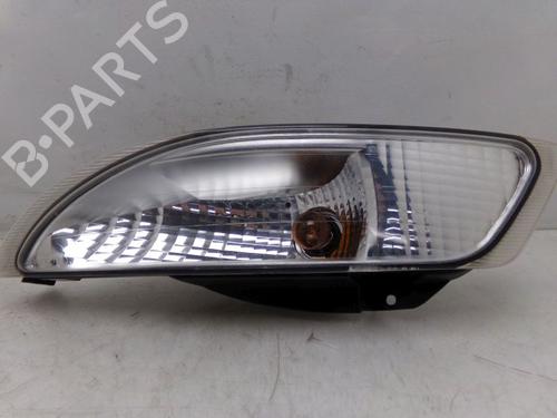 Used Left front indicator SMART FORFOUR (454) 1.1 (454.033) (64 hp) 30189535