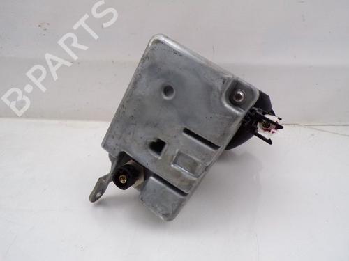 Camera BMW 6 Coupe (F13) 640 i | BP33722189E14  - Image 6