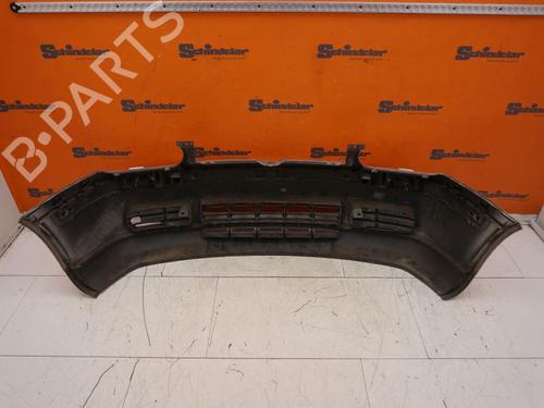 Front bumper VW GOLF IV Variant (1J5) 1.6 | BP26607069C7 