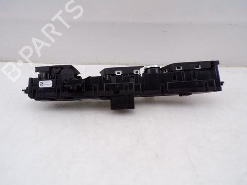 Electronic module BMW 1 (F40) 118 i | BP33156843M83  - Image 8