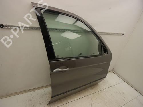 Right front door BMW X5 (E53) 3.0 d | BP29873333C3