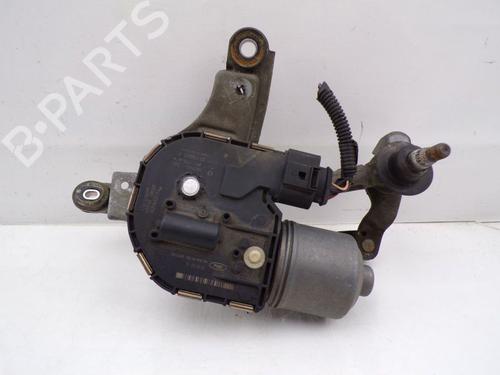 front-wiper-motor-ford-s-max-wa6-2006-2007-2008-2009-2010-2011-2012-2013-2014-33158353 main image