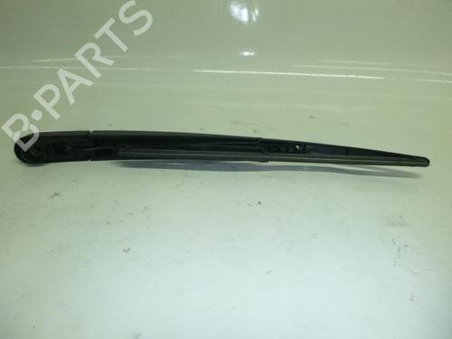 Bagrudeviskerarm FORD B-MAX (JK) 1.0 EcoBoost | BP33143332C144 - Image 3
