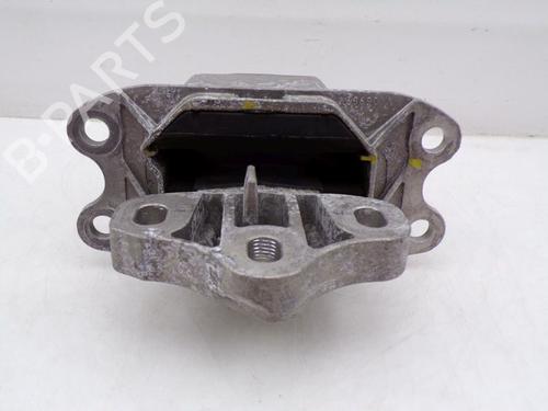 Gearbox BMW 1 (F40) 118 i | BP32840201M3  - Image 5