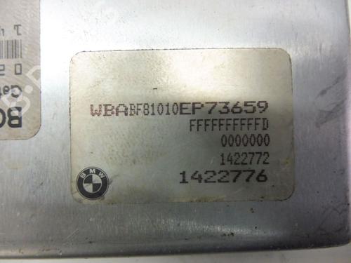Electronic module BMW 3 Coupe (E36) 323 i | BP33141991M83 - Image 5