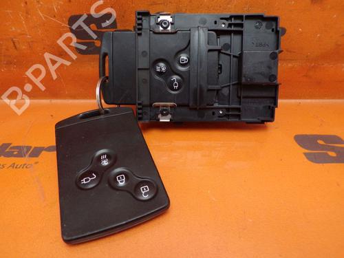 Switch RENAULT ZOE (BFM_) ZOE | BP32837691I30 - Image 4