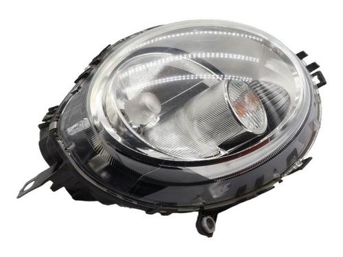 Right headlight MINI MINI (R56) Cooper | BP34212881C29  - Image 5