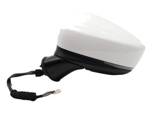 Andre Andre MAZDA 2 Hatchback (DL, DJ) 1.5 (75 hp) 34105071 34105071