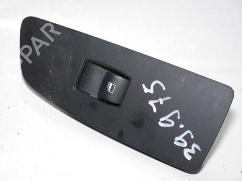 Used Switch BMW 1 (E87) 116 i (122 hp) 24380940