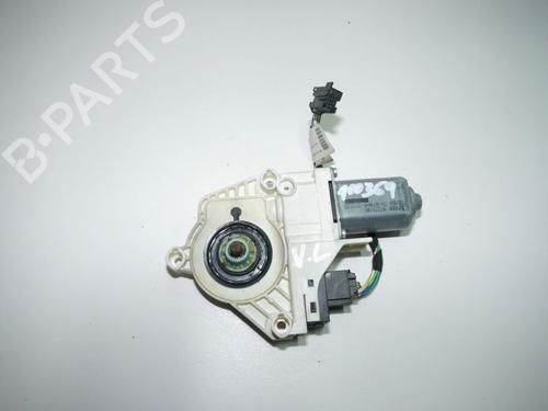 left-front-window-motor-audi-a6-c6-4f2-2004-2005-2006-2007-2008-2009-2010-2011-32823665 main image