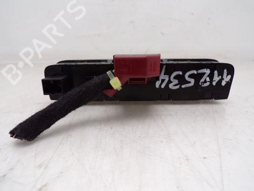 Switch SEAT IBIZA IV ST (6J8, 6P8) 1.2 | BP31366693I30 