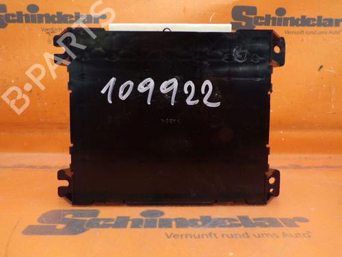 Used Electronic module Electronic module JAGUAR XF I (X250) 3.0 (238 hp) 33151708 33151708
