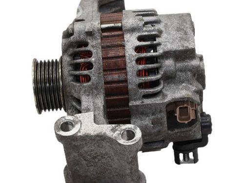 Alternator MAZDA 2 (DY) 1.4 | BP36756835M7 - Image 5