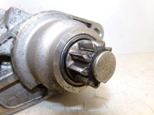 Anlasser VW GOLF IV Variant (1J5) 1.6 FSI | BP29644702M8 