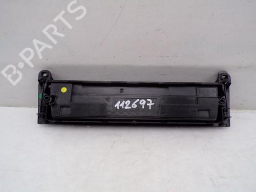 Climate control BMW 1 (F20) 116 i | BP31865878I5
