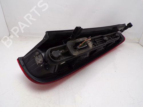 Left taillight FORD C-MAX (DM2) 1.6 | BP32650622C34
