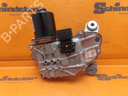 Front wiper motor CITROËN DS5 1.6 BlueHDi 120 | BP33684594M29 - Image 2