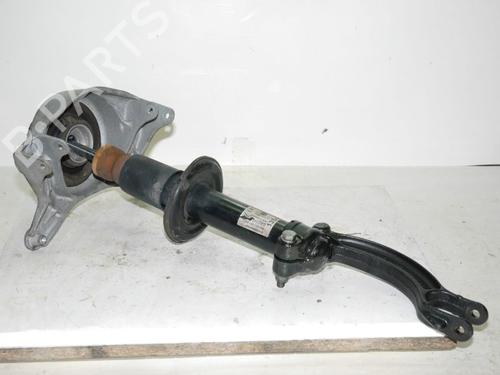 right-front-shock-absorber-audi-a4-b8-8k2-2007-2008-2009-2010-2011-2012-2013-2014-2015-2016-2017-32825339 main image
