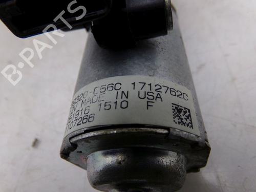 Sunroof engine JEEP CHEROKEE (KL) 2.2 CRD 4x4 | BP32838963M60  - Image 8