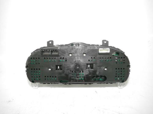 display-monitor-hyundai-i30-fd-2007-2008-2009-2010-2011-2012-33683906 main image