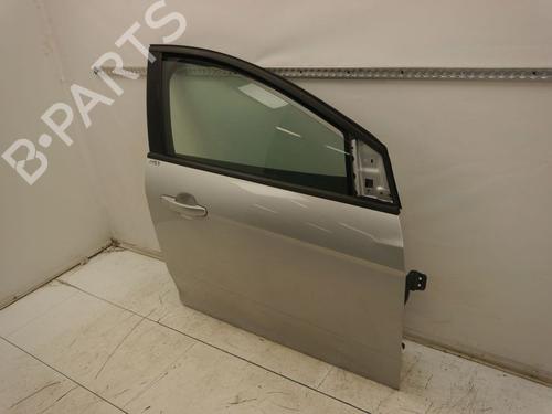 Right front door FORD FOCUS III 1.6 Ti | BP29447042C3 