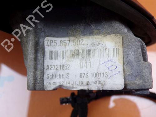 Other PORSCHE CAYENNE (92A) 4.2 S Diesel | BP33149736O1 - Image 7