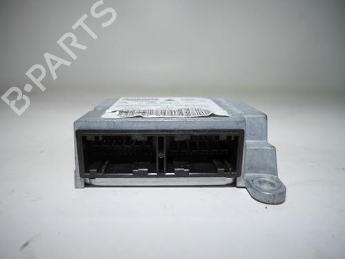 Used ECU airbags CITROËN C5 II Break (RE_) 2.2 HDi (RE4HTE, RE4HT2) (170 hp) 32662105