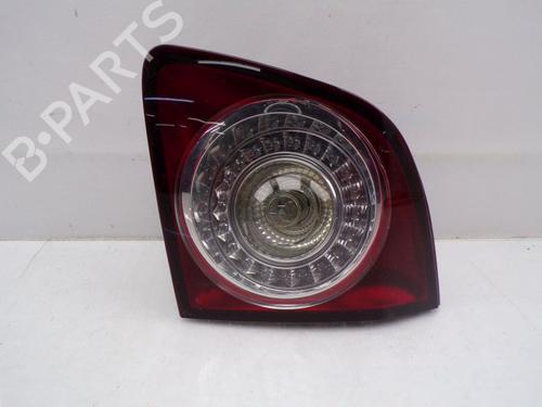right-tailgate-light-vw-golf-plus-v-5m1-521-2004-2005-2006-2007-2008-2009-2010-2011-2012-2013-32838964 main image