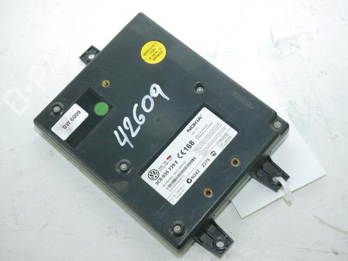 control-unit-vw-passat-b6-variant-3c5-2005-2006-2007-2008-2009-2010-2011-32634539 main image