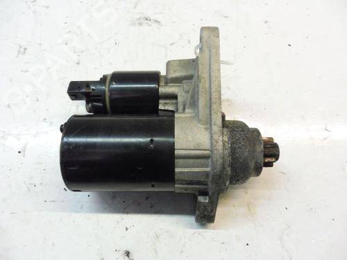Motor arranque SEAT IBIZA III (6L1) 1.2 (64 hp) 32825630