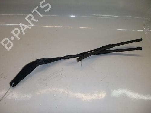 Front windshield wiper arm BMW 1 (E87) 120 d | BP24382780C143 