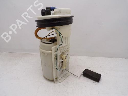 Fuel pump VW GOLF IV (1J1) 1.4 16V | BP29515183M76 